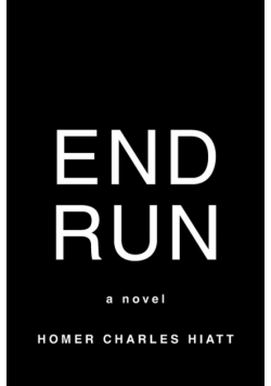 End Run