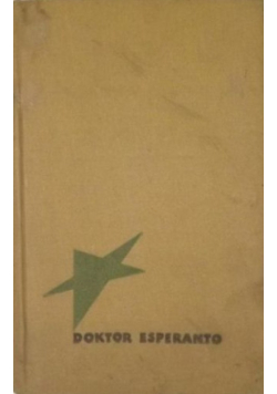 Doktor Esperanto