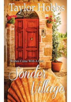 Sonder Village