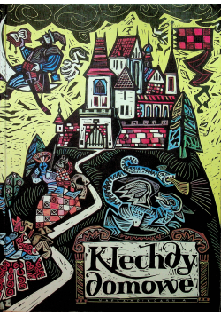 Klechdy domowe