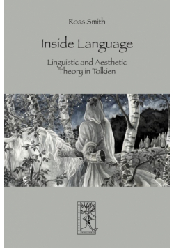 Inside Language
