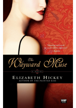 The Wayward Muse