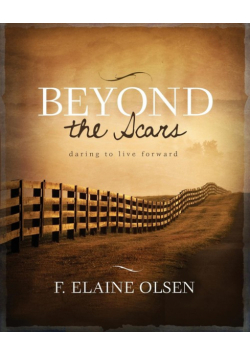 Beyond the Scars