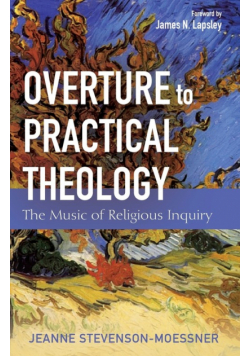 Overture to Practical Theology