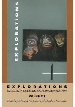 Explorations 1