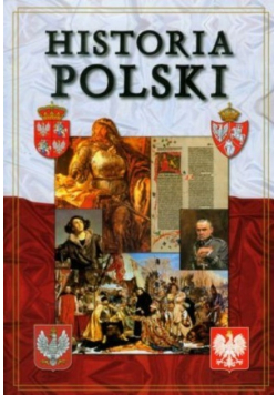 Historia Polski