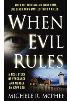 When Evil Rules