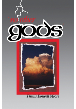 No Other Gods