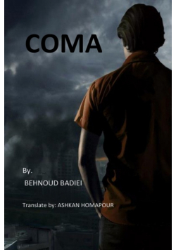 Coma