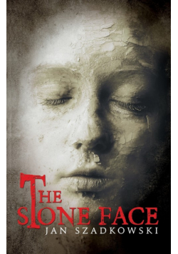 The Stone Face