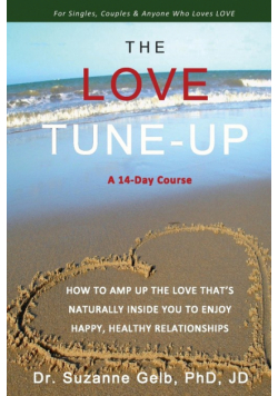 The Love Tune-Up