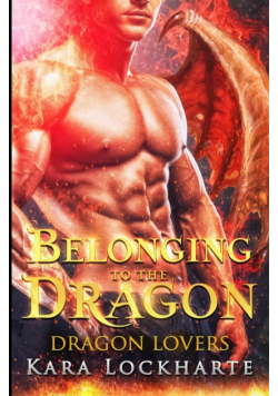Belonging to the Dragon