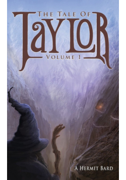 The Tale of Taylor