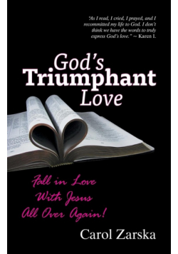 God's Triumphant Love