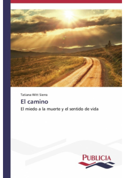 El camino