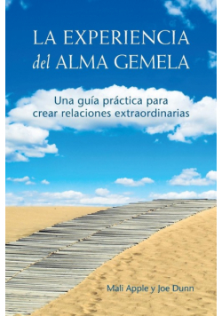La Experiencia del Alma Gemela