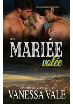 Leur mariée volée