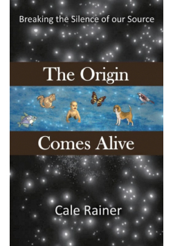 The Origin Comes Alive