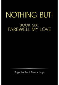 Nothing But!