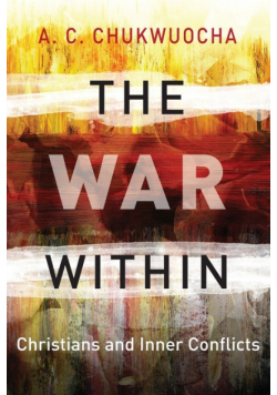 The War Within