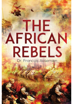 The African Rebels