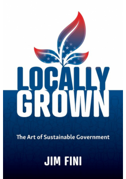 Locally Grown
