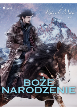 Boże Narodzenie