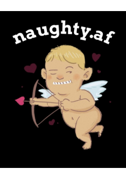 naughty.af