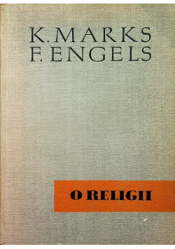 O religii