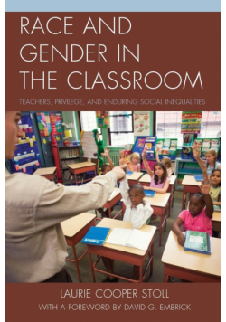 Race and Gender in the Classroom