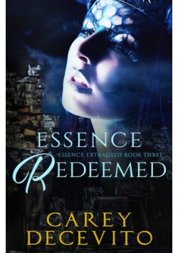 Essence Redeemed