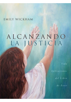 Alcanzando la Justicia