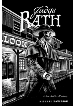 Judge Rath