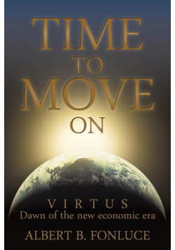 Time to Move on