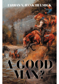 A Good Man?