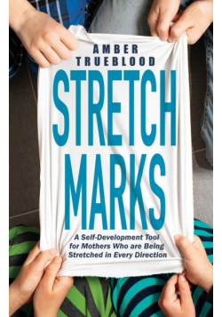 Stretch Marks