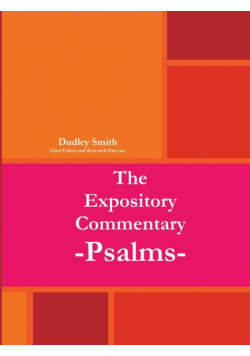 The Expository Commentary