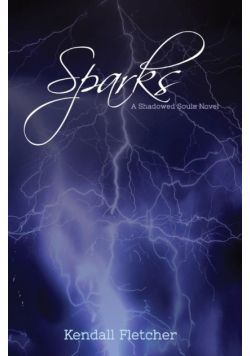 Sparks