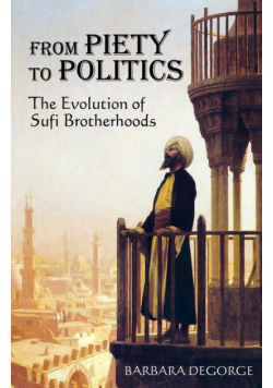 From Piety to Politics
