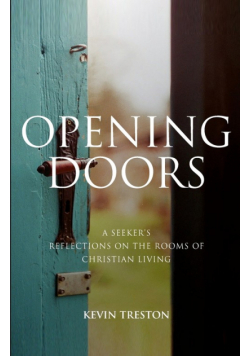 Opening Doors