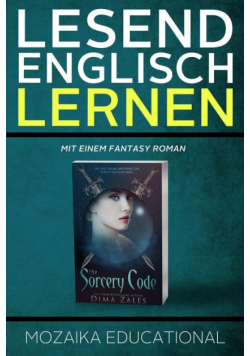 Englisch Lernen