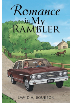 Romance in My Rambler