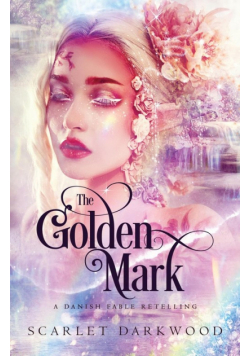 The Golden Mark