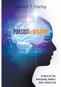 Pursuit Of Wisdom