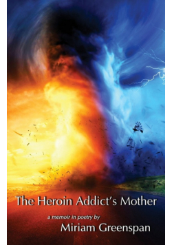The Heroin Addict's Mother