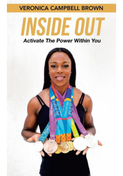 Inside Out