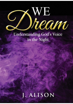 We Dream