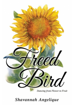 Freed Bird