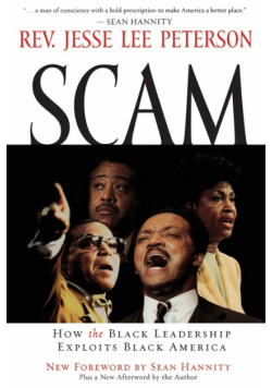 Scam