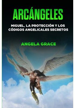 Arcángeles
